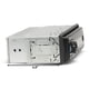 thumbnail image 3 of Receptor para auto Alpine UTE-83BT Bluetooth sin mecánica, 3 of 6