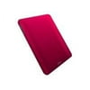 ifrogz Luxe Lean IPAD-LL-RED Tablet PC Skin