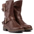 thumbnail image 3 of Lotus Jemima Boots, 3 of 4