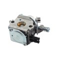 thumbnail image 5 of Carburetor For Zama C1U-K47 C1U-K52 C1U-K29 Echo SRM-2100 SRM-2110 SRM-2400 SRM-2410 GT-2000 GT-2400 Trimmer 12520013312 Filter, 5 of 6