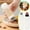 GY2, variant on Seasoning 2 Transparent Kitchen Oil Dispenser with Sprayer and Silicone Basting Brush for Cooking BBQ Baking Easy Use and Measurement
