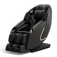 thumbnail image 1 of Costway Full Body Zero Gravity Massage Chair w/ SL Track Heat Installation-free, 1 of 10