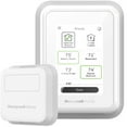 thumbnail image 6 of Honeywell Home Smart Room Sensor Designed for the T9 Series Thermostat, 6 of 8