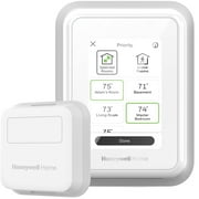 Honeywell Home Smart Room Sensor Designed for the T9 Series Thermostat