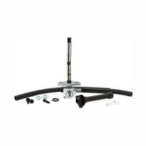 Fuel Star FS101-0017 Fuel Valve Kit