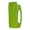 Green, variant on Versatiles 2L Handheld Fertilizers Spreaders Thick ABS Plastic For Durability Gardening and Lawns Maintenance