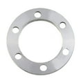 thumbnail image 3 of Vélo Électrique Vélo Trottinette Électrique Joint de Frein Entretoise 6 Trous Rondelle Disque 4mm, 3 of 9