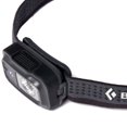 thumbnail image 4 of Black Diamond Black Diamond Astro 250 Headlamp, 4 of 4
