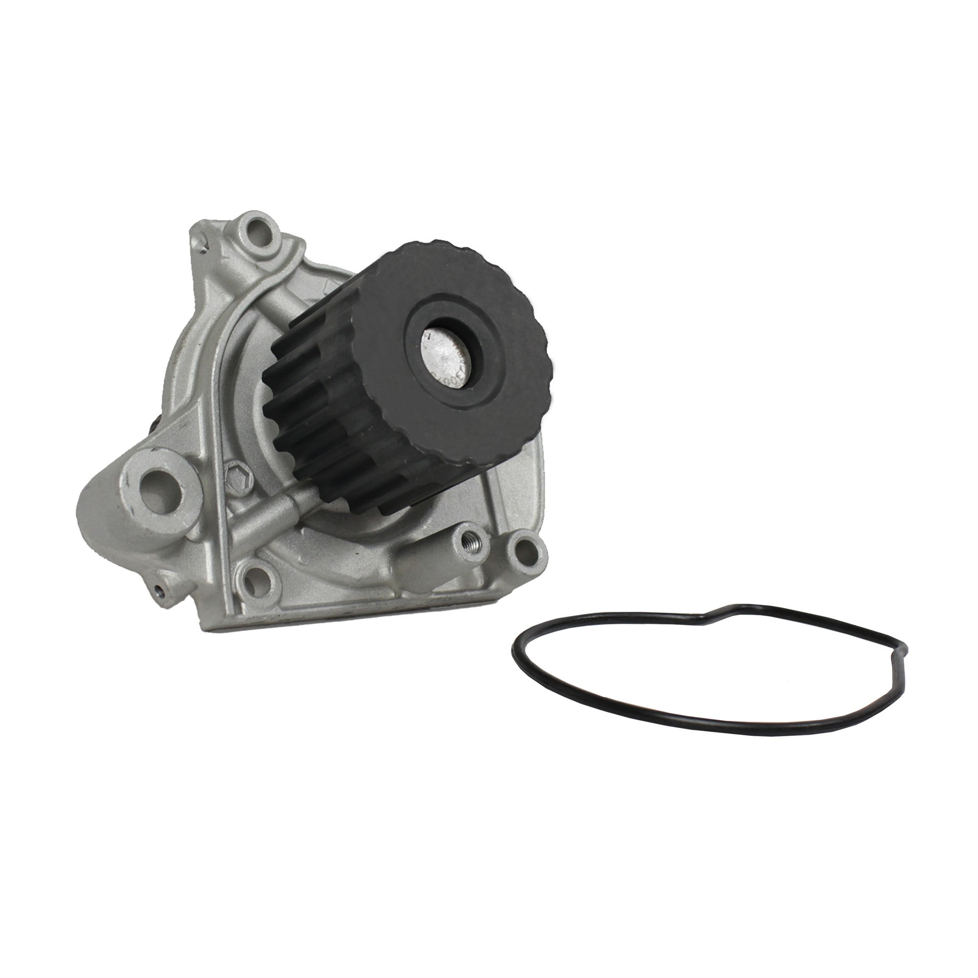 DNJ WP297 Water Pump For 9600 Honda Civic Civic del Sol 1.6L L4 SOHC