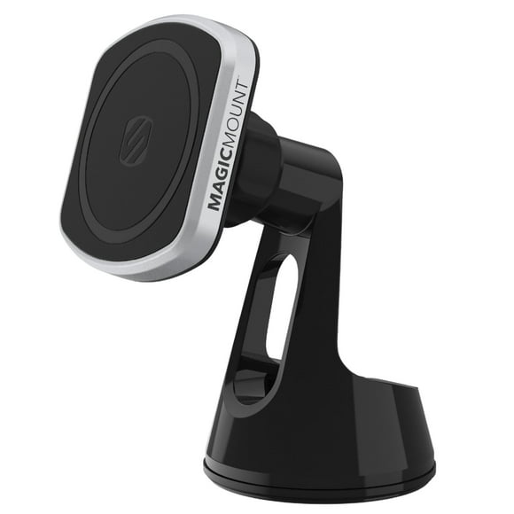 Soporte para teléfono de coche Scosche MagicMount Pro2 MP2WD-XTSP