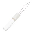 thumbnail image 3 of TEHAUX Dressing Assist Tool For Seniors Durable Button Aid For Dressing With Buttons Daily Living, 3 of 7