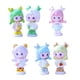 thumbnail image 4 of Figura de anime perfecl 6 piezas coleccionables, 4 of 9