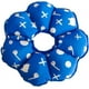 thumbnail image 1 of Collar De Recuperación Ajustable para Perros - Cachorros Gatos Después De La Cirugía Collar Electrónico - Cono Suave De La Vergüenza - Collar Protector para El Cuello Anti-Mordidas Y Heridas para, 1 of 5