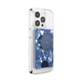 thumbnail image 2 of Cartera para teléfono PopSockets Phantom Aspen con empuñadura expandible, 2 of 7
