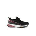 thumbnail image 5 of Spyder Sanford Trail Shoes - Women's, Black, M085, 5 of 10