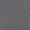 Grey, variant on Only Moment Cropped Cami Top Polyester,Spandex Round Neck Women's Sleeveless Short Top Casual Cute Summer Spaghetti Strap Blackish Green,L
