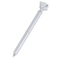 thumbnail image 3 of Gift Ball Pen, Biro Pen, Ballpoint Pen, For Stationery, 3 of 8