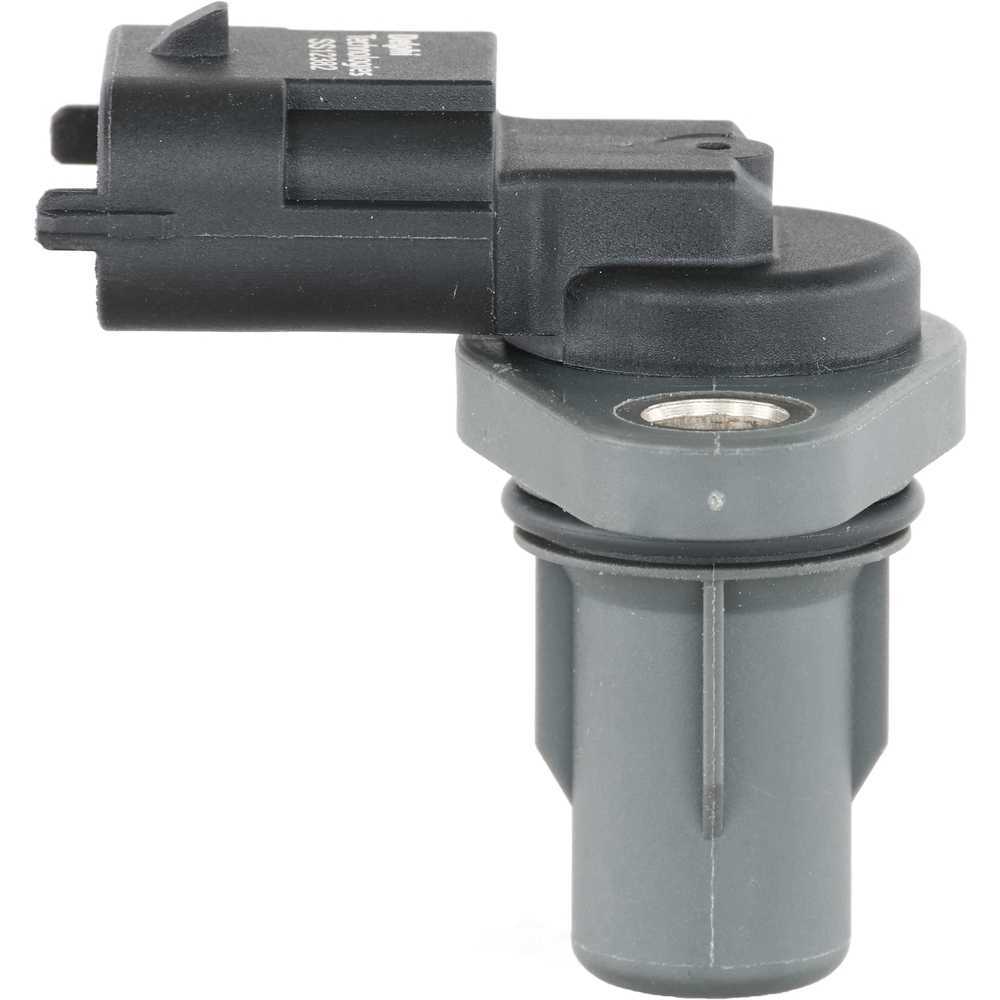 Delphi SS12382 Engine Camshaft Position Sensor