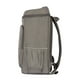 thumbnail image 5 of Labymos Trofeo bolsa de hielo cerveza bolsa, 5 of 5