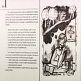 thumbnail image 2 of Los muchachos no escriben historias de amor, 2 of 2