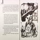 thumbnail image 2 of Los muchachos no escriben historias de amor, 2 of 2