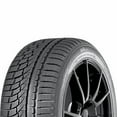 thumbnail image 2 of Nokian WRG4 195/60R15 88H BSW (4 Tires), 2 of 4
