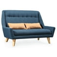 thumbnail image 1 of Ceets Klondike Sofa, 1 of 1