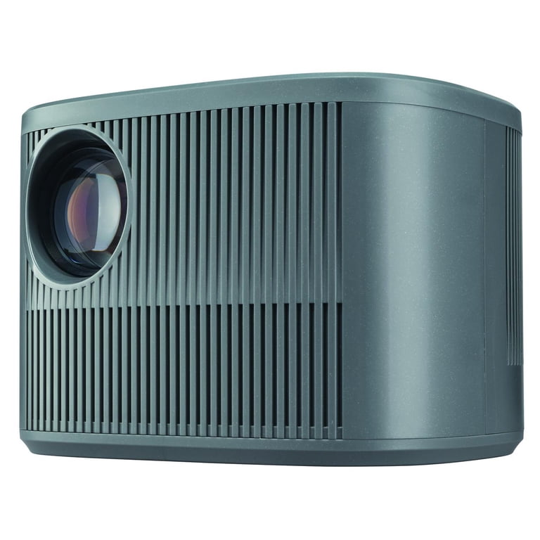 RCA RPJ185 720P Roku Smart Home Theater Projector photo 8
