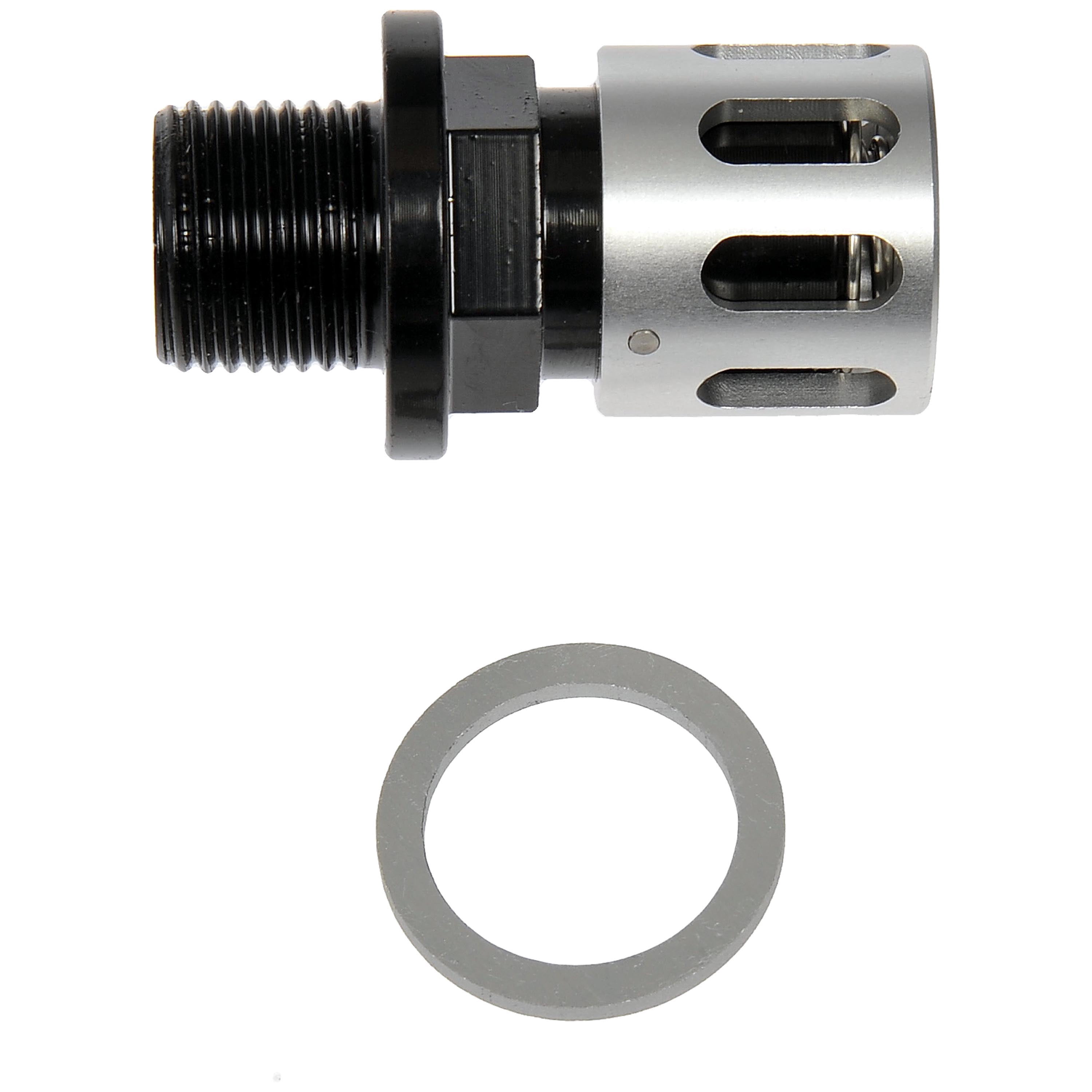 Dorman 092-015 Twist Drain Solution