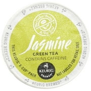 KIWI Shoe Polish Paste, 1-1/8 oz, Tan (Pack - 3)