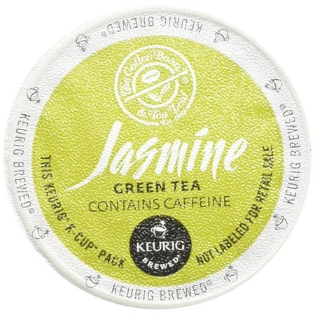 KIWI Shoe Polish Paste, 1-1/8 oz, Tan (Pack - 3)