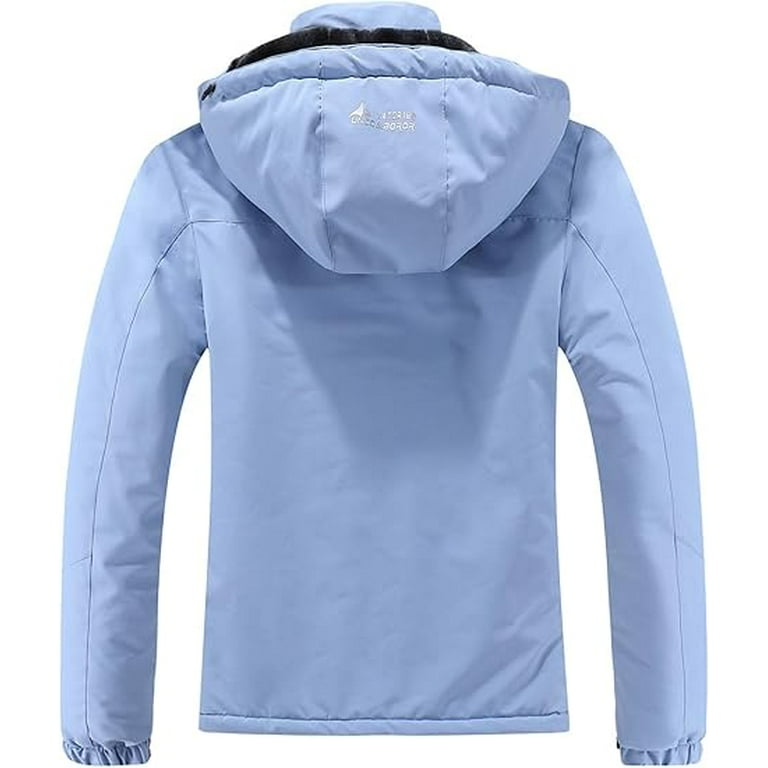 Snow Buy Winter Jackets Online Point Zero Winter Jacket Online