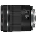 thumbnail image 4 of Canon RF 24-105mm f/4-7.1 IS STM Lens, 4 of 4