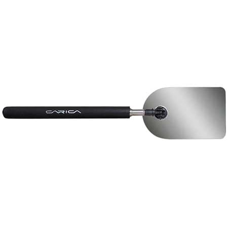 Telescoping Self Examination Mirror - Mayhew 17750 MR01 Inspection Telescoping Mirror