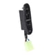 thumbnail image 4 of New Power Window Switch Fit for H100 Bus 93691-43600, 4 of 5