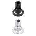 thumbnail image 1 of Clip De Tubo De Aceite De Bicicleta Duradero Sunnimix, 1 of 8
