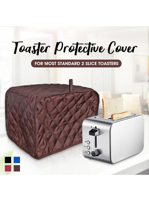 Toaster Covers in Kitchen Appliance Parts & Accessories