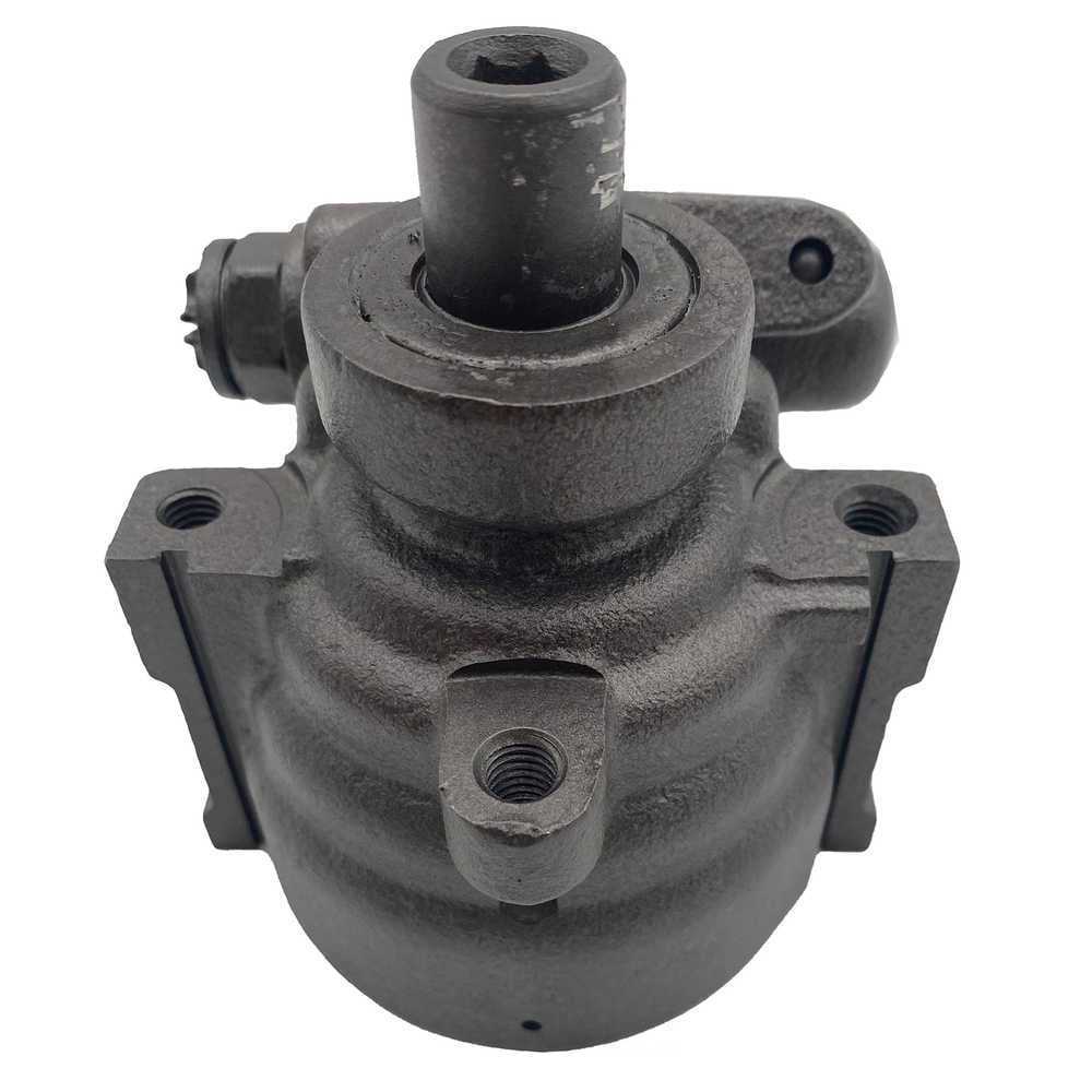 MAVAL 9733M Reman Power Steering Pump