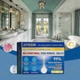 thumbnail image 3 of 2PCS JAYSUING Multi-purpose Decontamination Cleaning Tablets Strong Cleaning, 3 of 3