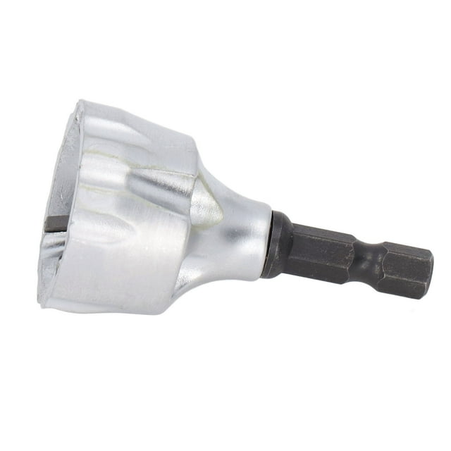 External Chamfer Tool,External Chamfer Tool Carbide External Chamfer Deburring Tool External Chamfering Tool Exceptional Value