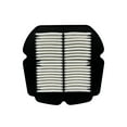 thumbnail image 3 of Suzuki Genuine OEM Air Filter 13780-44H00, 3 of 7