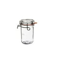thumbnail image 1 of Luigi Bormioli - Lock-Eat Pot Alimentaire 35 cl, 1 of 1