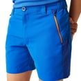 thumbnail image 4 of Regatta Boys/Girls Sorcer Mountain III Shorts, 4 of 5