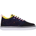thumbnail image 2 of Heelys Kids Pro 20 Pacman Black/Yellow/Red, 2 of 5