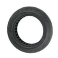 thumbnail image 2 of Neumlicos para scooters Eléctricos, Diseño Ranurado, Amortiguación, Buena Resistencia Al ImpactO, Neumós Sólidos para Scooters Eléctricos para diferentes Caminos, 2 of 7
