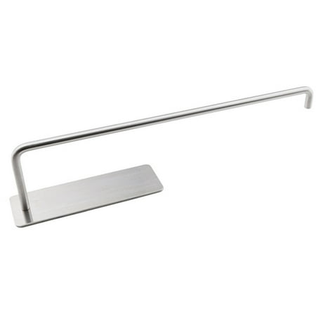 

Holder Home Hotel Large For Kitchen Self Adhesive Under Cabinet