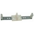 thumbnail image 1 of Stanley Security BP25071 Guide de Sol Ajustable Bypass, No. 403534, 1 of 1