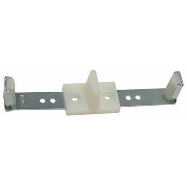 Stanley Security BP25071 Guide de Sol Ajustable Bypass, No. 403534
