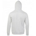 thumbnail image 2 of SOLS Mens/Womens Spencer Hooded Sweatshirt, 2 of 4