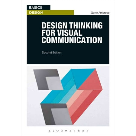 Design Thinking For Visual Communication Review | design thinking for visual communication walmart com Design Thinking For Visual Communication Review | design thinking for visual communication walmart com